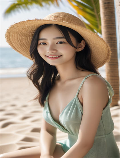 《交换空间》隐藏彩蛋发现指南：细节与彩蛋寻找攻略