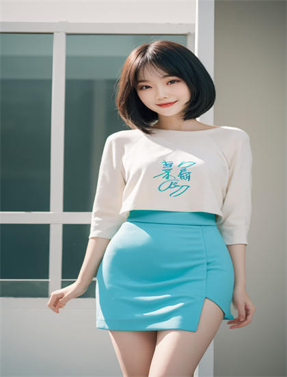 系统的《霸王枪》隐藏彩蛋发现指南：细节与彩蛋寻找攻略，经典重现