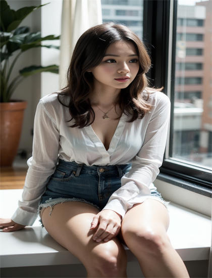 票房冠军：《黑袍纠察队：劣迹》观影设备建议：硬件配置与环境设置