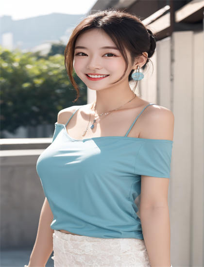 音乐片经典猎魔故事集的市场表现与观众反响 ——音乐片爱好者的必读指南