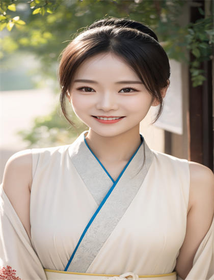 《晚上好,我们是朝山家。》市场表现对比：票房成绩与口碑关系