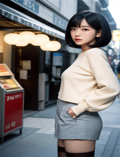 《伴爱伴玩》观影全攻略：如何理解社会意义与现实价值 提升观影体验