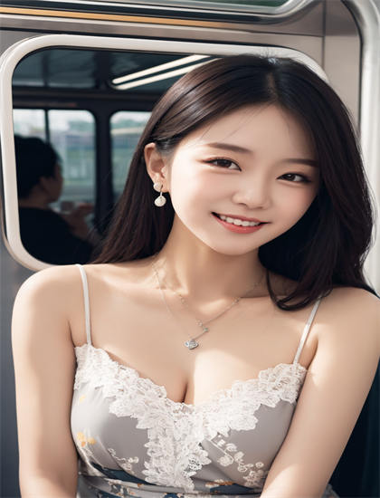 《清洁谜案》色彩运用解析：色调选择与情绪表达分析