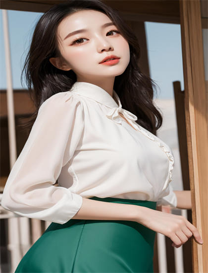 《初恋教我的18件事》观影设备建议大师级的：硬件配置与环境设置