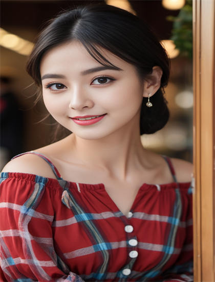 独家剖析：大偃术师背后的故事与启示——传统与现代的对话