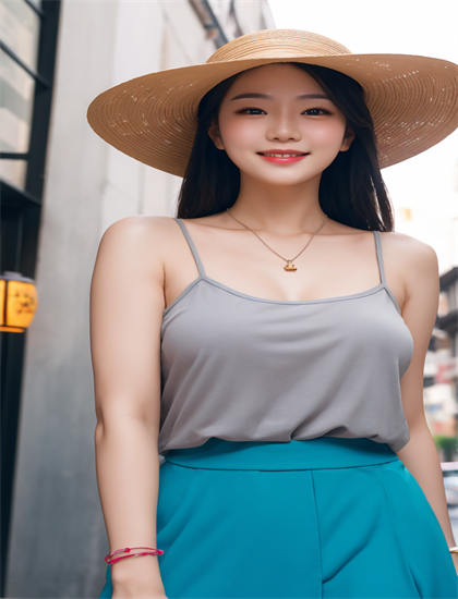 人物深度分析：《傲娇双宝，爹地你把我抱错了》中的服装的时代还原与角色塑造 展现表演艺术的魅力