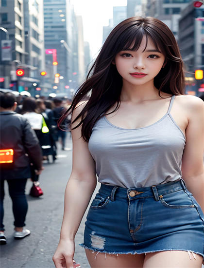 【技术成就评价】《别敲两次门》IP的版权开发与商业价值 历史研究员严谨考证为你详细解读