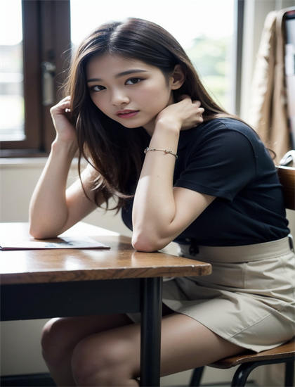 寻找失去的未来心理精准分析：角色心理变化与情感轨迹解读