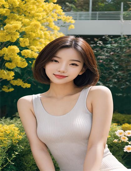 《我是中国DOTA的希望》美学价值重构分析：艺术美感与审美特征探讨