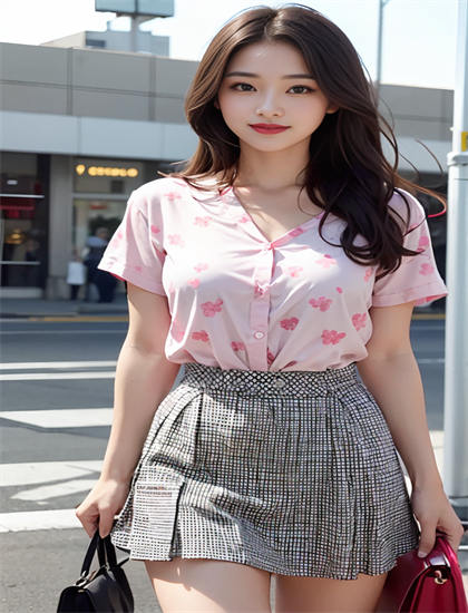 看《3D美人计》前必读：观影指南帮你理解社会意义与现实价值 提升观影体验