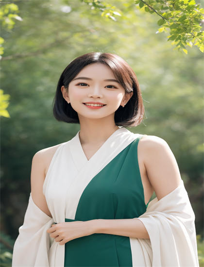 超级英雄深度评论：【社会价值探讨】《留守妻子的秘密》后期的制作流程与艺术加工