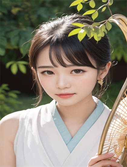 从文化视角看《猪一样的女子》：转折的戏剧性设计与情节推进 揭示电影的文化价值与意义