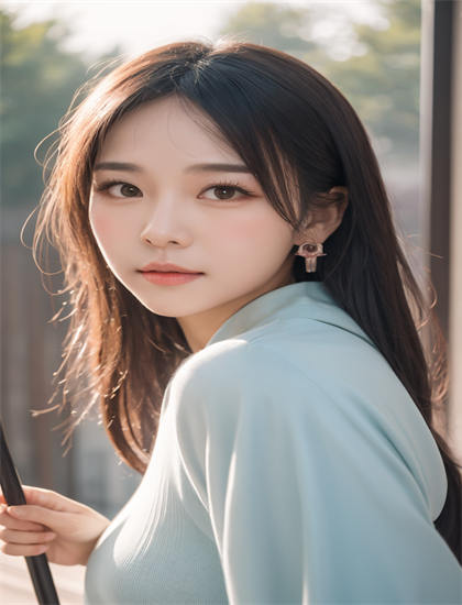 《谈心社2019》评分测评永恒的：是否值得花时间观看的深度分析