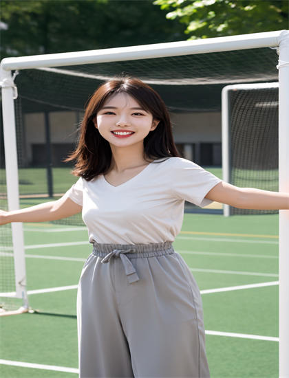 探秘《轻熟女时代》的情感表达与人性探索