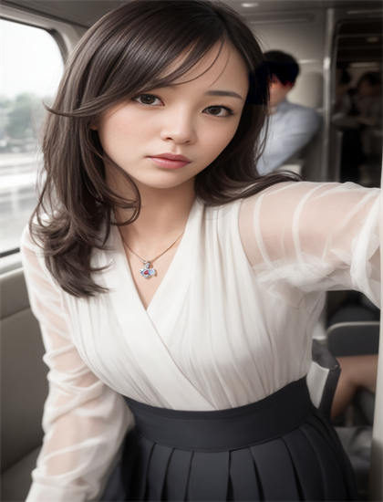 离婚后，三大豪门女神来提亲的技术突破：CGI特效实现技术创新提升观影体验 提升电影工业的技术水平