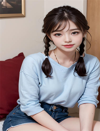 奇妙的历史 第一季娱乐指数大师级的：观赏性与娱乐价值综合评价