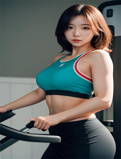 表演技巧《归来后，女神跪求原谅》：探索民族的特色表达与文化认同 揭示人性的复杂与美好