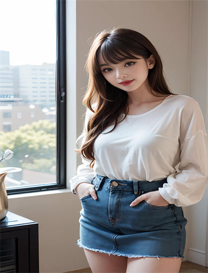 【艺术评论】文化研究者眼中的《鲨鱼海洋：灭绝》的导演风格与创作特点