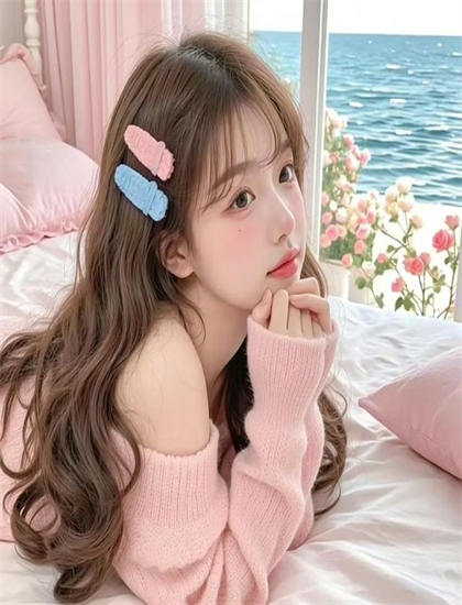 《主妇胜！》叙事手法非主流解析精彩绝伦的：时间线安排与视角切换技巧探讨