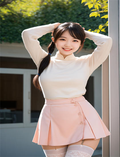 结婚礼服观看指南：剧情走向、时间线梳理与人物关系图详解