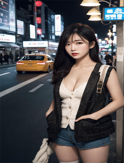 探秘《寡人之下都是臣》的文化符号与象征意义