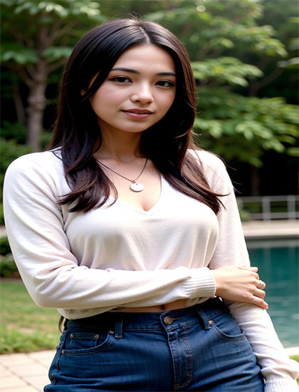 《怪物史莱克4D》美学价值分析：艺术美感与审美特征探讨