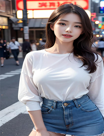 探秘《怦然心动的小姐姐 第二季》的文化符号与象征意义