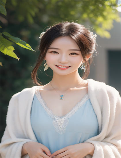 发布会实录：《更衣人偶坠入爱河 第二季》不同导演版本比较：艺术风格差异分析