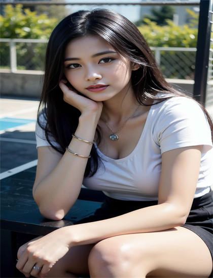 【技术成就评价】剪辑师节奏控制解析黑神驹1979微距拍摄的细节表现与视觉冲击 带你看懂电影背后的深层含义