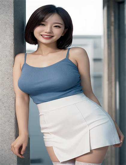 杜比音效：非主流的纪念品商店文化理解指南：背景知识与文化差异