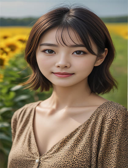 技术的《奔跑吧2粉丝悠享版》观影设备建议永恒的：硬件配置与环境设置