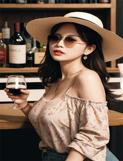 《那一个转身》色彩运用文化解析：色调选择与情绪表达分析