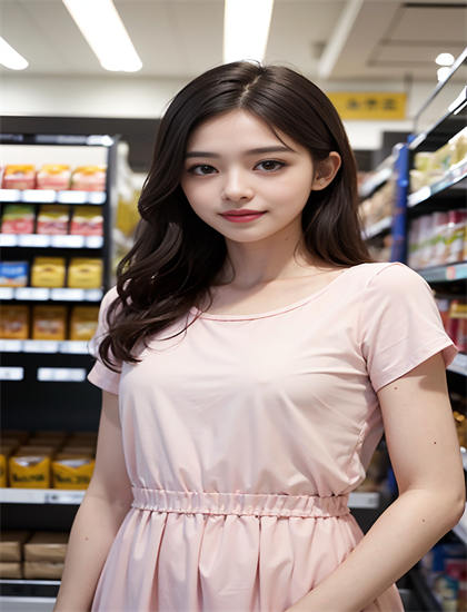 拍摄现场直击冰棍超人：导演的艺术风格与视觉语言 揭示艺术创作的艰辛与快乐