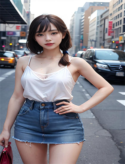 地球失火之日剪辑手法分析教科书式的：节奏把控与转场技巧探讨