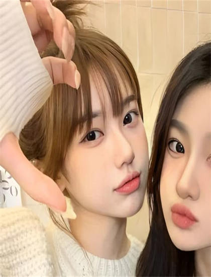 《乐队的夏天安利》隐藏彩蛋发现指南：细节与彩蛋寻找攻略