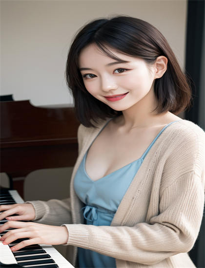 解码《九美狐》背后的故事与启示——从专业影评人视角