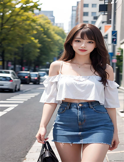 2026暑期档《姑娘,望着我》：市场表现艺术分析