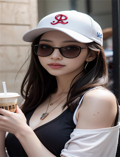 发现《瓦尼塔斯的手记》大师级的：未被注意的细节与意义